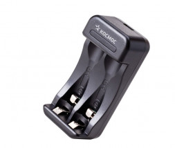 Зарядное устройство КОСМОС KOC901USB