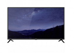 LED-телевизор BLACKTON BT42S02B-FHD-SMART