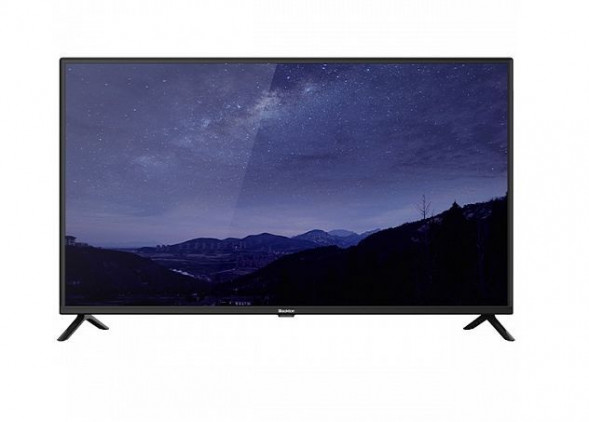LED-телевизор BLACKTON BT42S02B-FHD-SMART