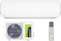 Сплит-система NEWTEK NT-65CHA18