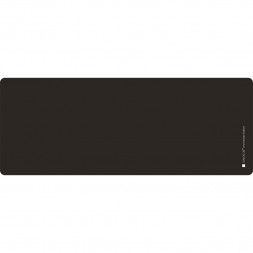 Коврик DIALOG PM-H50