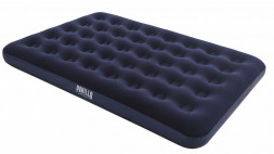 Надувные кровати BESTWAY 67002 Кровать надувная 191х137х22см