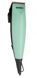 Машинка для стижки БЕРДСК 5105С