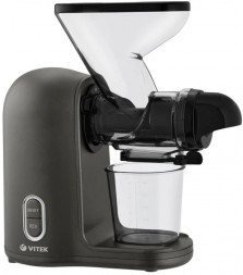 VITEK VT-3715 черный