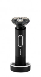 Бритвы PIONEER BS002