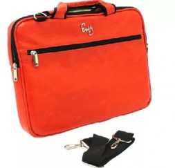 Сумка для ноутбука ENVY (31082) TEMPLE 13,3" красный
