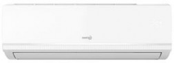 Сплит-система DAHATSU ONYX DC INVERTER DH-07 I завод TCL DAHATSU ONYX DC INVERTER DH-07 I завод TCL