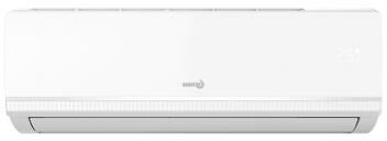 Сплит-система DAHATSU ONYX DC INVERTER DH-07 I завод TCL DAHATSU ONYX DC INVERTER DH-07 I завод TCL