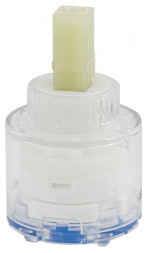 Картридж для смесителя САНАКС 00016 Картридж для шарового смесителя для корпуса 35мм