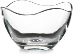 Набор салат. &quot;Тоскана&quot; (6пр.) 53893 1/4шт. PASABAHCE 53893B