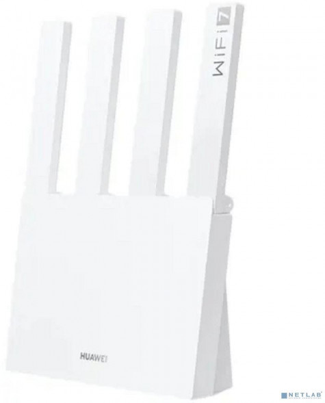 HUAWEI 53030CFJ