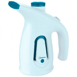 Парогенератор HOMESTAR HS-7003 (003738)