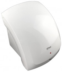 Сушилка для рук GFMARK 6900 Устройство для сушки рук