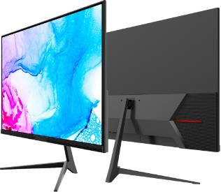 ECOVINKA 27&quot; FT27C MX270H (6977238211598)