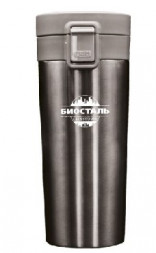 Термос БИОСТАЛЬ NMT-400 V 0,4л термокружка