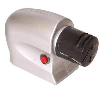 Ножи IRIT IR-5830 ножеточка