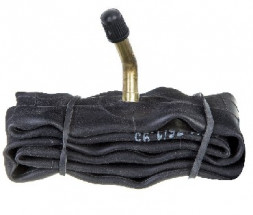 Камера STG Камера велосипедная (Х82403)