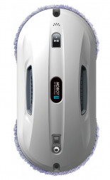 Робот мойщик окон HOBOT-368