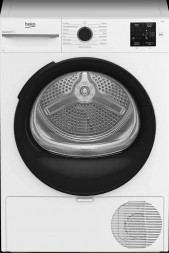 Сушильная машина BEKO BM3T37220 сушильная машина