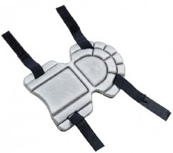 Наколенники PARK Наколенники для удобной работы в саду или огороде (пенополиэтилен 180*230*30) 83062