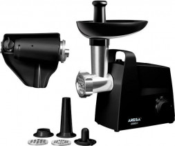 Мясорубка ARESA AR-2112