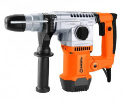 Перфоратор электрический ВИХРЬ П-1400К-В