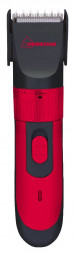 Машинка для стрижки HOMESTAR HS-9008 (005836)