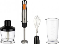 Блендер погружной LEONORD LE-1764 (107929)