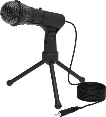 микрофон RITMIX RDM-120