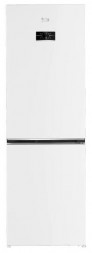 Холодильник BEKO B3R0CNK362HW