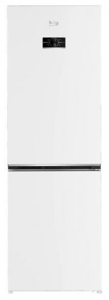 Холодильник BEKO B3R0CNK362HW