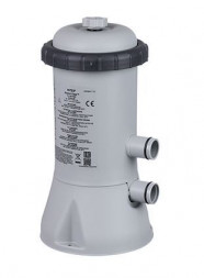 Электрический фильтр INTEX Электрический фильтр . (в коробке) Арт. 28604