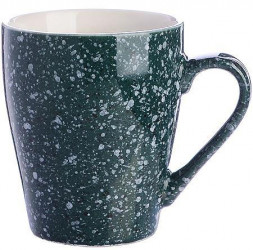 Кружка LORAINE 31265 340 мл