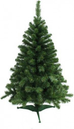 Ели искусственные MOROZCO Ель Скандинавская 1,2м 2212