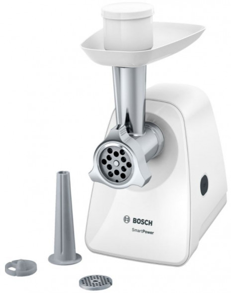 Мясорубка BOSCH MFW2510W