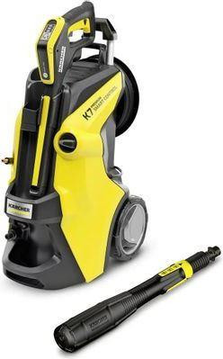 Минимойка KARCHER K 7 Premium Smart Control *EU [1.317-230.0]
