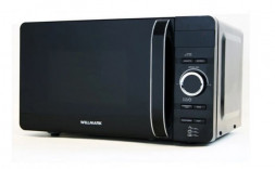 Микроволновая печь WILLMARK WMO-207DH