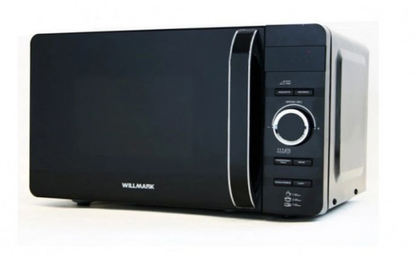 Микроволновая печь WILLMARK WMO-207DH