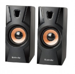 Акустика DEFENDER (65408) AURORA S8