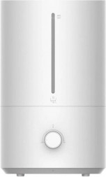 Увлажнитель XIAOMI Ультразвуковой увлажнитель воздуха Humidifier 2 Lite