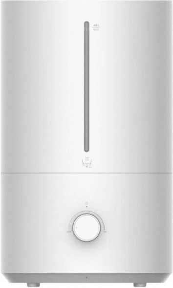 Увлажнитель XIAOMI Ультразвуковой увлажнитель воздуха Humidifier 2 Lite