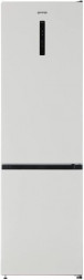 Холодильник GORENJE NRK6202AC4 GORENJE NRK6202AC4