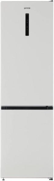Холодильник GORENJE NRK6202AC4 GORENJE NRK6202AC4