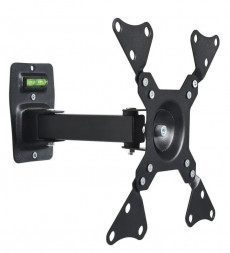 Кронштейн MD 3314 для 15-43" черный