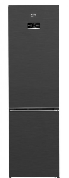 Холодильник BEKO B5RCNK403ZXBR HarvestFresh
