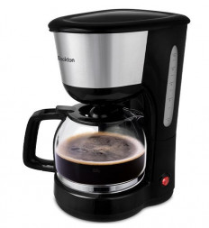 Кофеварка BLACKTON BT CM1110 Черный