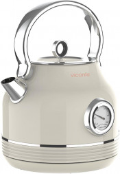 Электрочайник VICONTE VC-3337