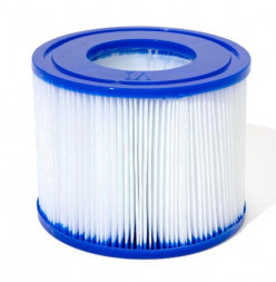 Картридж для фильтра BESTWAY 60311 Картридж для фильтра (VI) (9048)