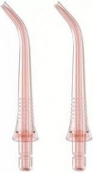 OCLEAN W10 (2шт, Розовый)