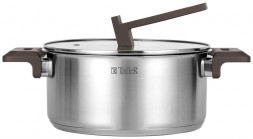 Кастрюля TALLER 17309 Кастрюля